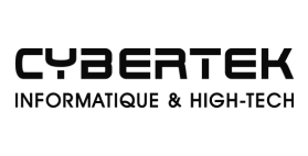 GetCashback.club - Cybertek